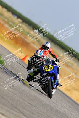 media/May-08-2023-Lets Ride (Mon) [[afc23fd900]]/A Group/10am (Sweeper)/